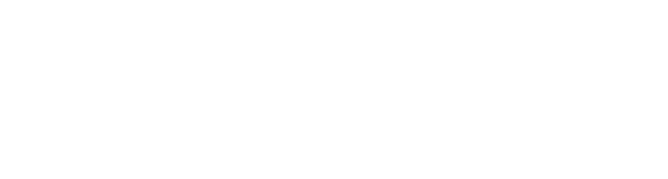 The Reverie Intimates Logo